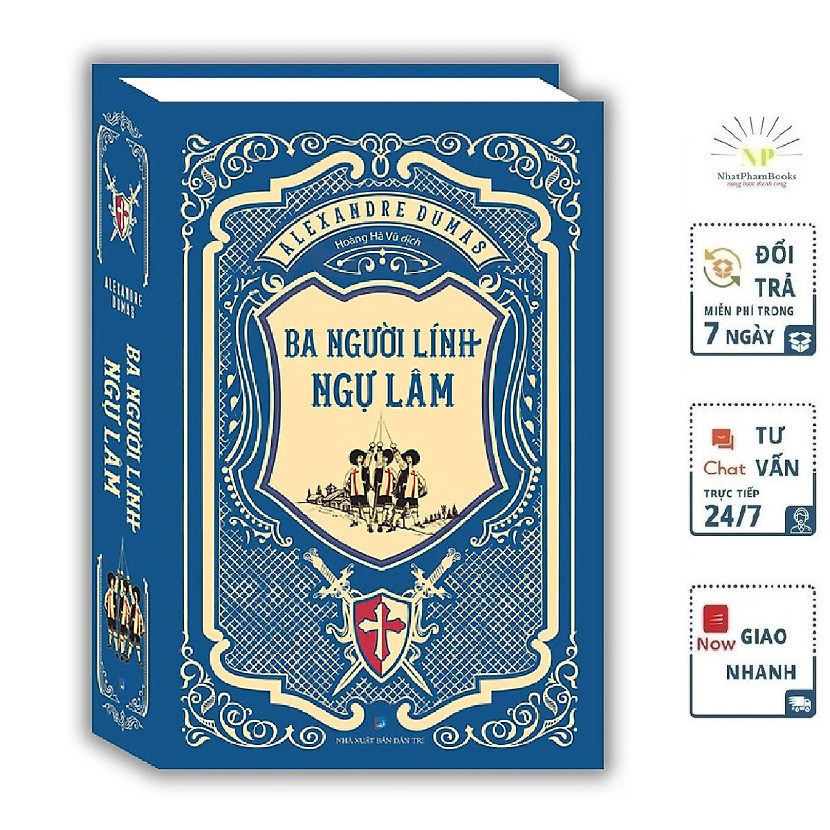 Cập nhật hơn 54 về mô hình nến 3 chàng lính ngự lâm  trieuson5