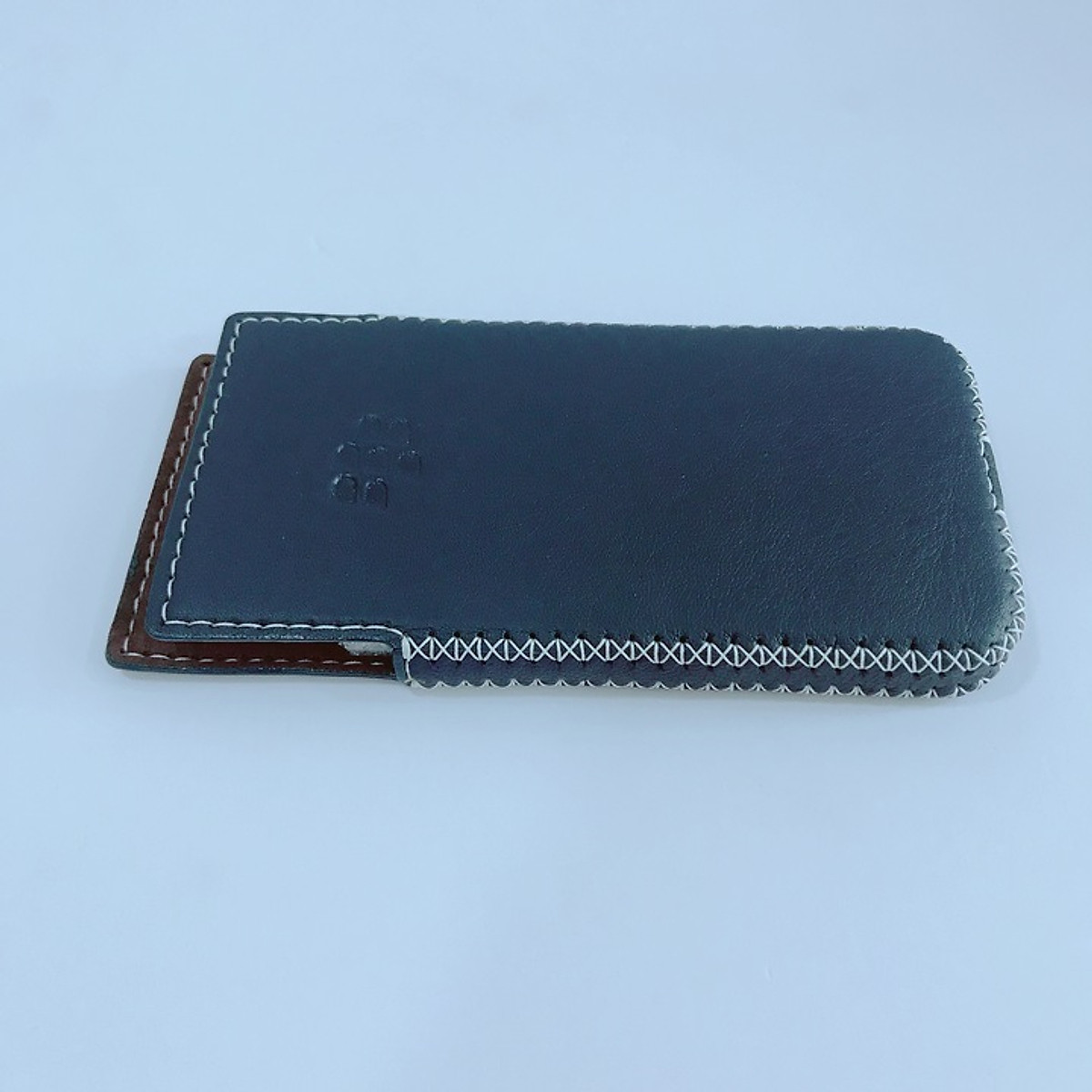 [HCM]Bao da cho điện thoại Blackberry KeyOne - Hàng nhập khẩu