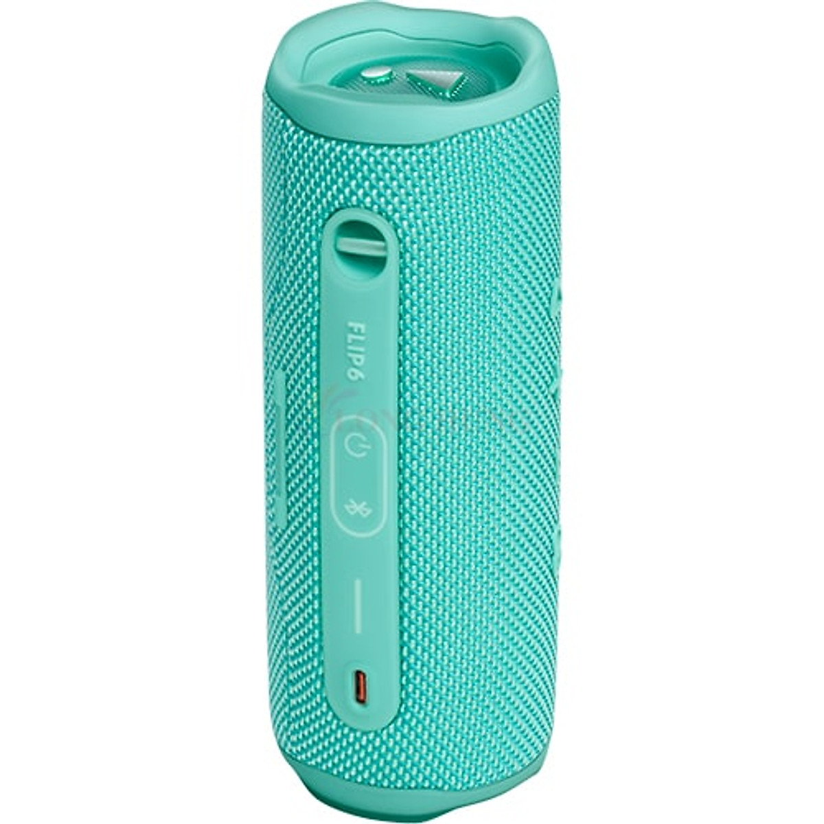 Loa Bluetooth JBL Flip 6 JBLFLIP6 - Hàng chính hãng