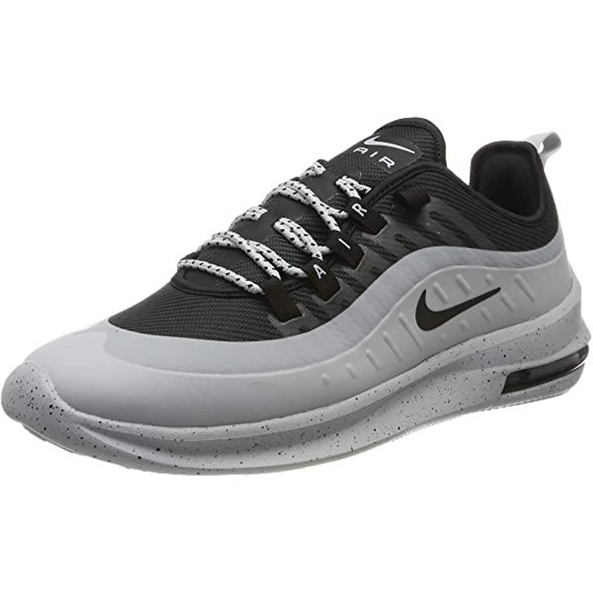 Mua Nike Men's Air Max Axis Premium Running Shoes | Tiki