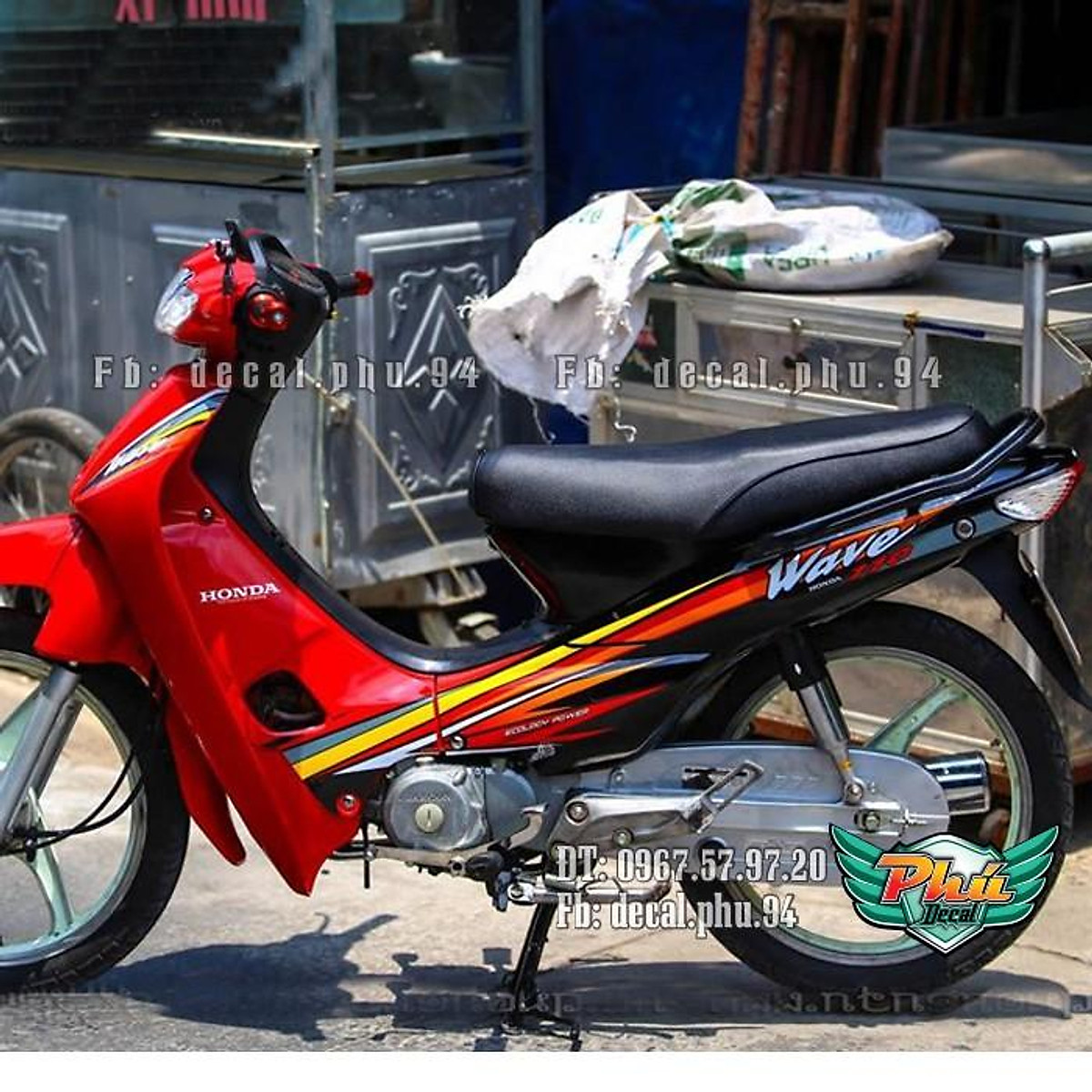 Honda Xe máy Chi tiết #48 Honda Xe máy Chi tiết