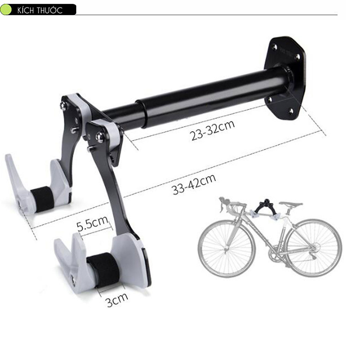 Móc đề xe đạp điện Trek đích thị Ride Plus #21 Móc đề xe đạp điện Trek đích thị Ride Plus