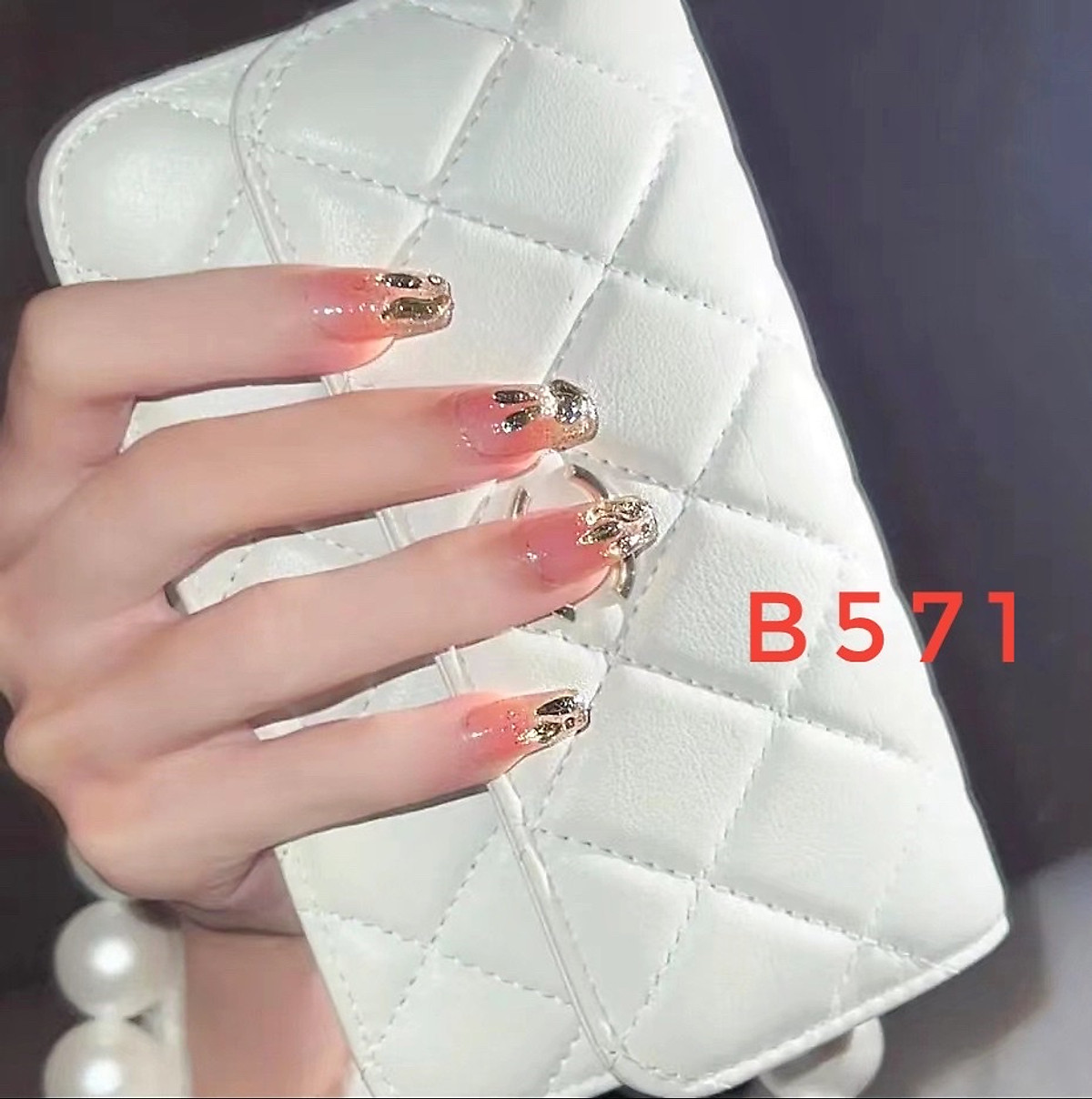 Xem hơn 48 ảnh về hình vẽ nail đơn giản  NEC