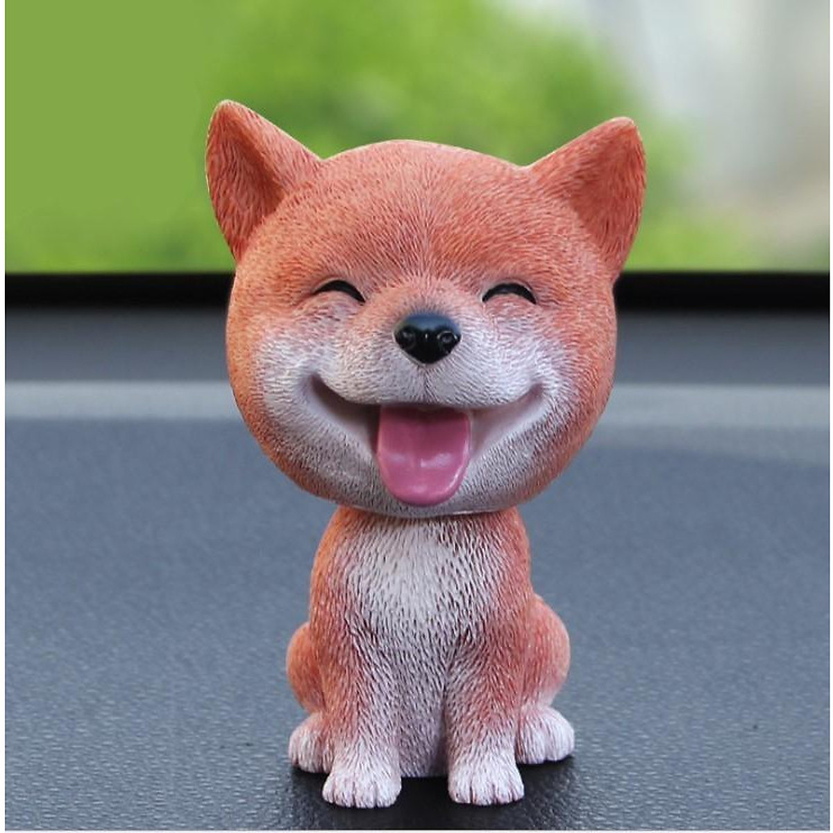 Thông tin đầy đủ nhất về chó Shiba Inu  Trường Huấn Luyện Chó Thiên Khuyển