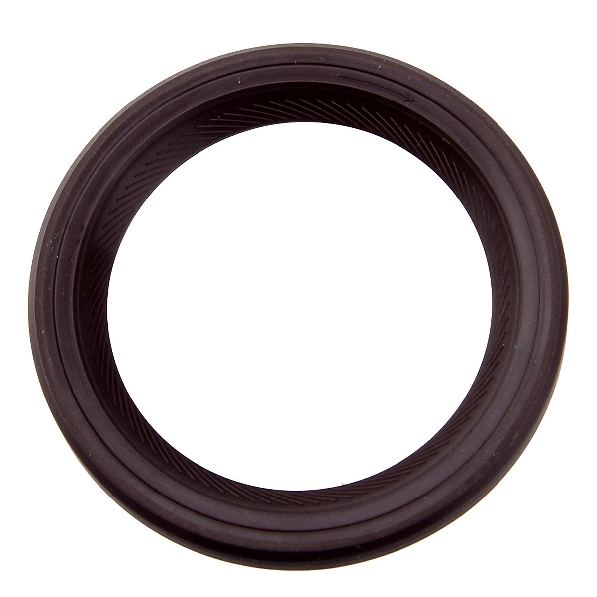 Gearcase Oil Seal Direct Replace Transmission Oil Seal for Car Phụ