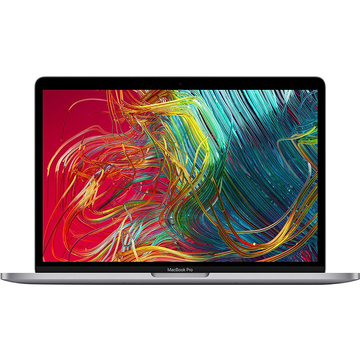 Apple Macbook Pro 2020 - 13 Inchs (i5-8th/ 8GB/ 512GB) - Hàng Chính Hãng