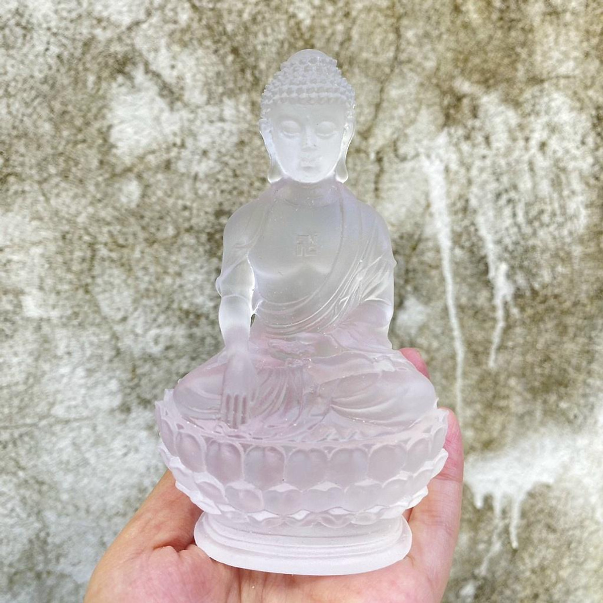 Mô Hình Tượng Phật Thái Lan Trang Trí Nhà Cửa  Shopee Việt Nam