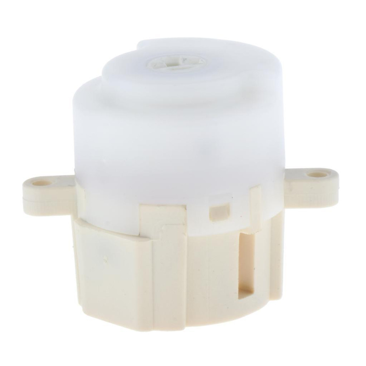 Ignition Lock Barrel Switch Engine Starter Parts For Nissan Micra K12