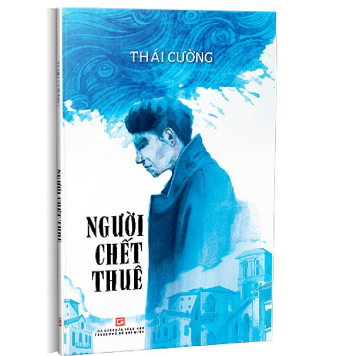 Mua Người Chết Thuê | Tiki