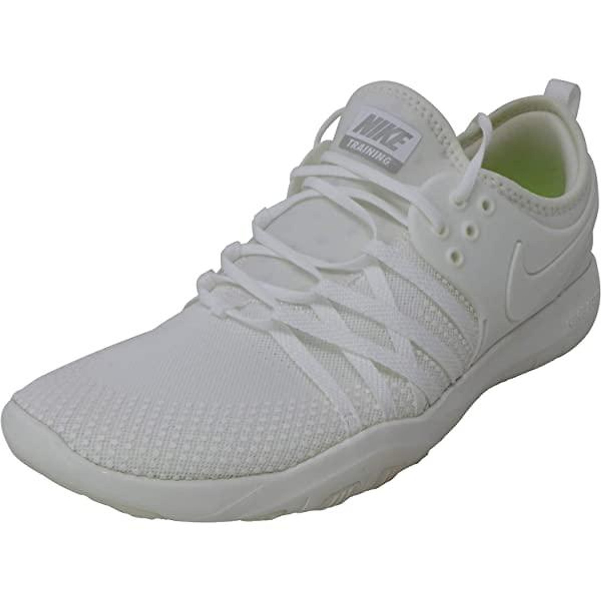 Nike flex supreme tr 6 for running Clearance