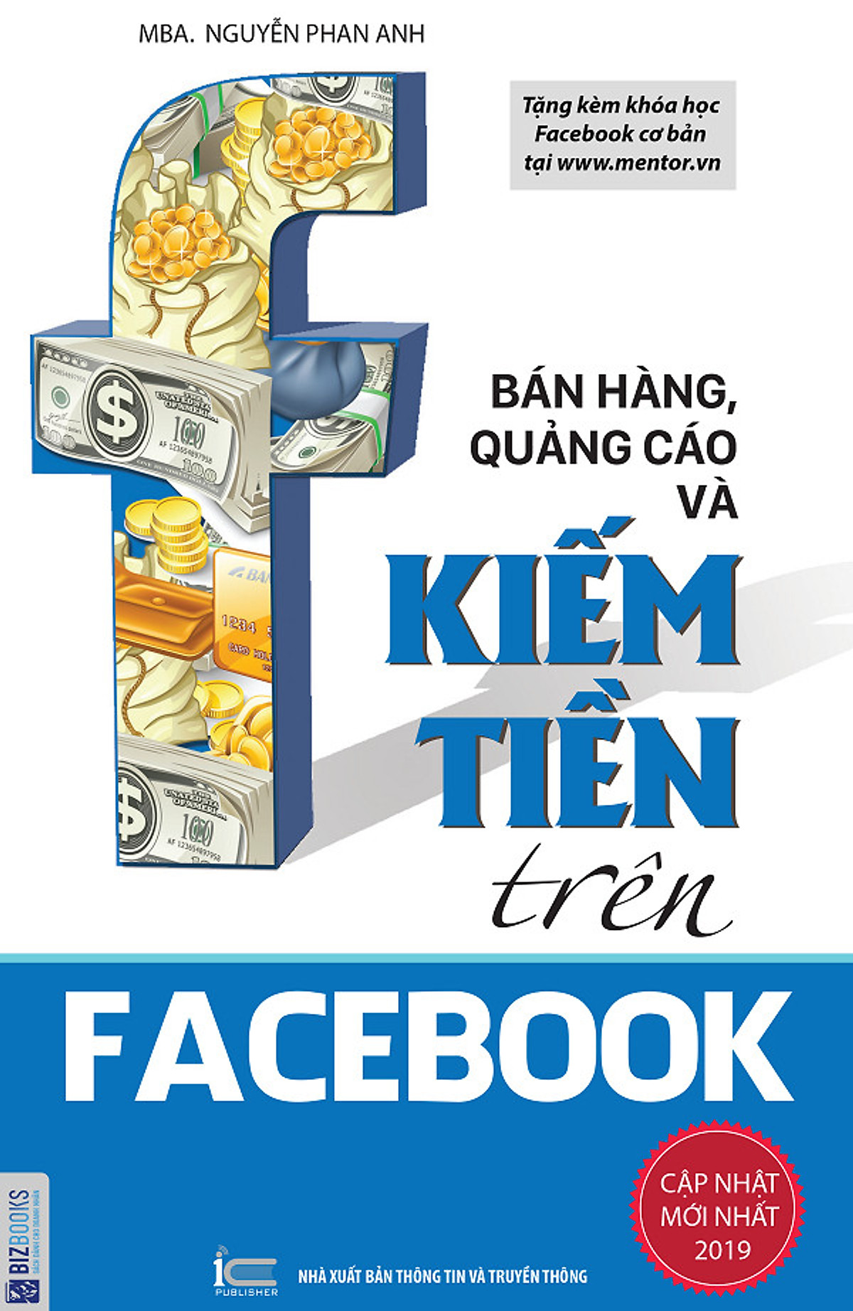 Bộ Sách Kinh Doanh Trực Tuyến ( Bán hàng, quảng cáo và kiếm tiền trên Facebook , Thôi miên bằng ngôn từ, Cách Để Đạt 1 Triệu Follow Chỉ Trong 30 Ngày , Ngôn ngữ cơ thể – bí quyết chiến thắng trong mọi cuộc đàm phán ) DL