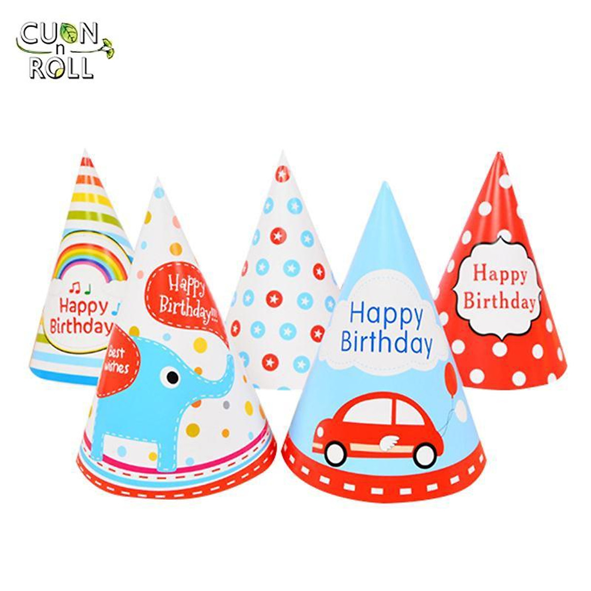 Lịch sử giá Hộp đồ chơi cắt bánh sinh nhật cho bé loại nhựa đẹpkèm clip  thật cập nhật 82023  BeeCost
