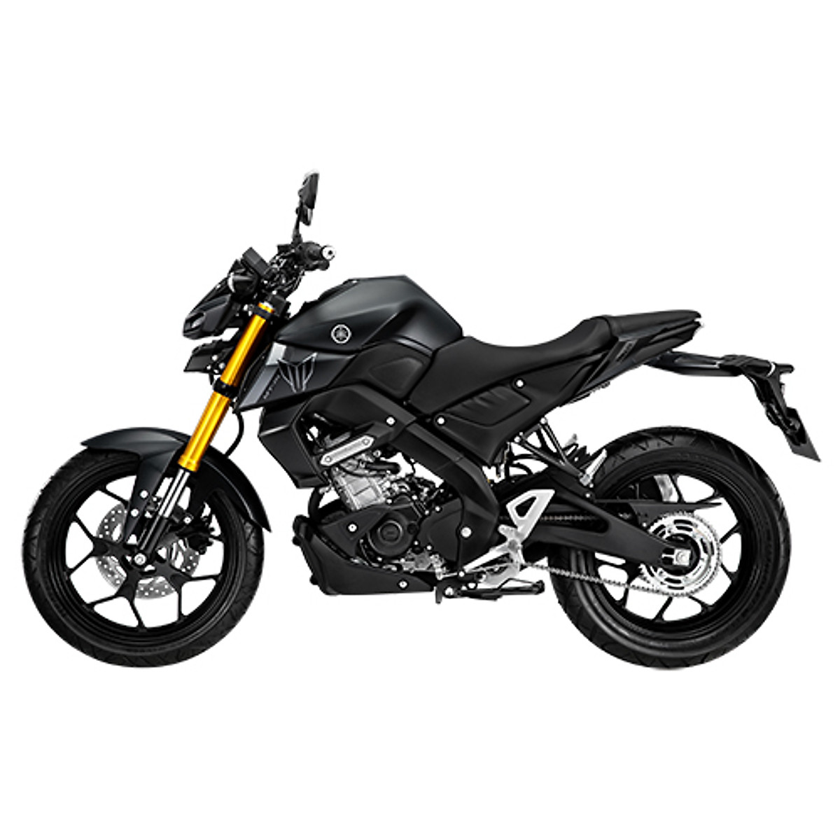 Giá xe MT 15  Xe Môtô Yamaha MT15 mới nhất 2023 tại Việt Nam