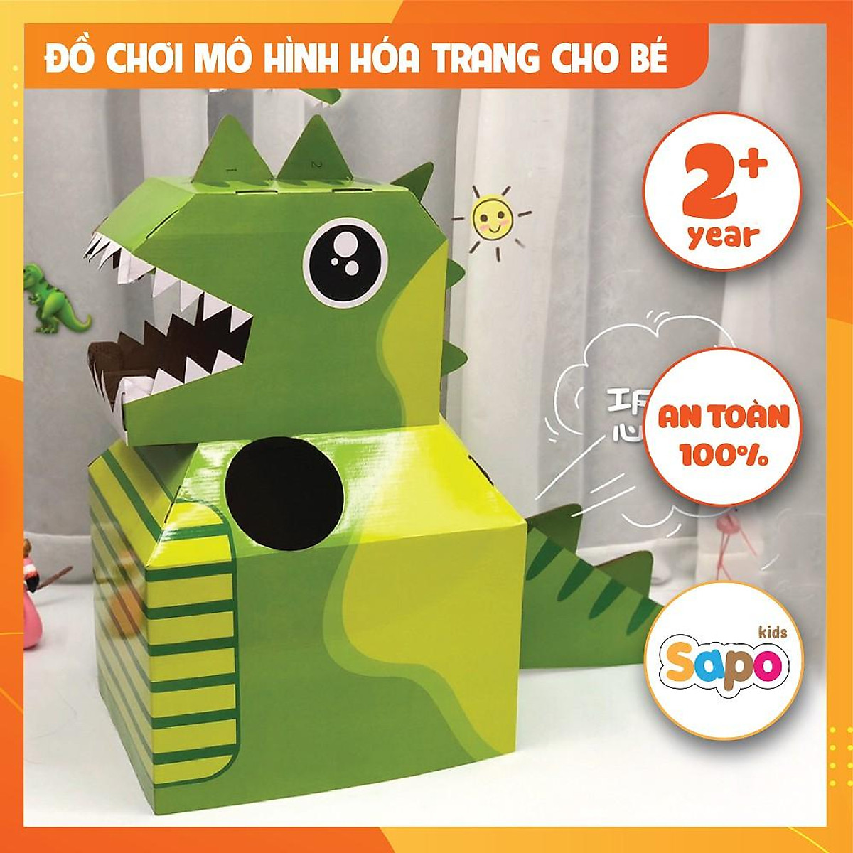 Tư duy sáng tạo là gì Cách rèn luyện tư duy sáng tạo hiệu quả #44 Tư duy sáng tạo là gì Cách rèn luyện tư duy sáng tạo hiệu quả