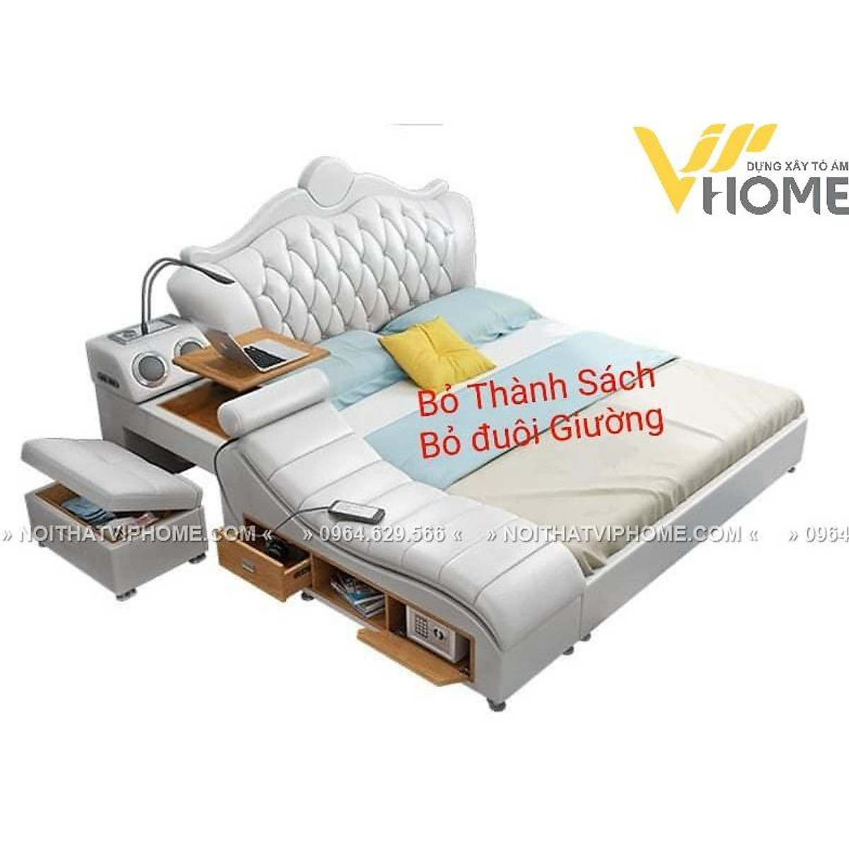 Dạy bé vẽ và tô màu phòng ngủ đơn giản Cara Menggambar dan Mewarnai kamar tidur YouTube #48 Dạy bé vẽ và tô màu phòng ngủ đơn giản Cara Menggambar dan Mewarnai kamar tidur YouTube