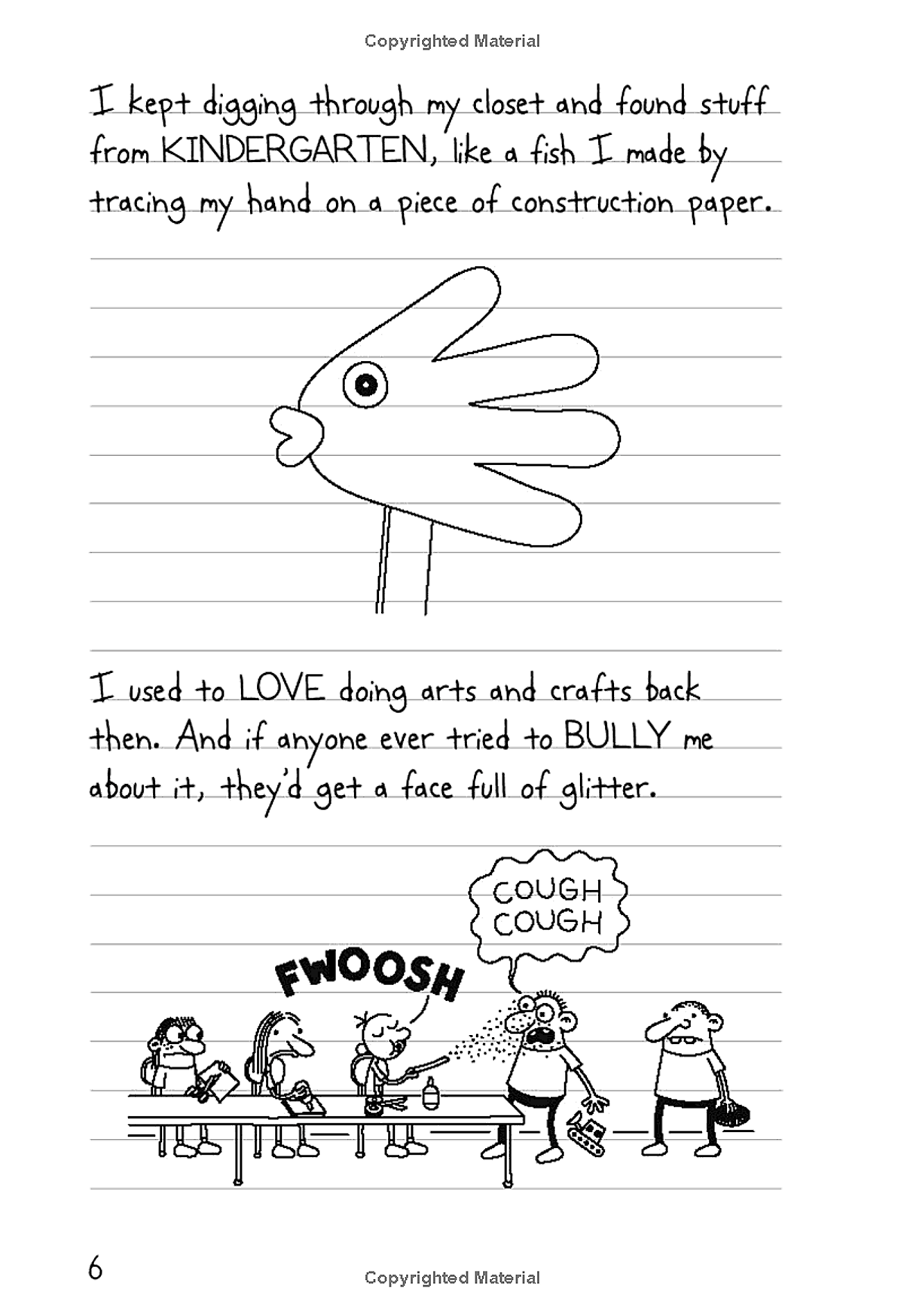 Diary Of A Wimpy Kid 14: Wrecking Ball