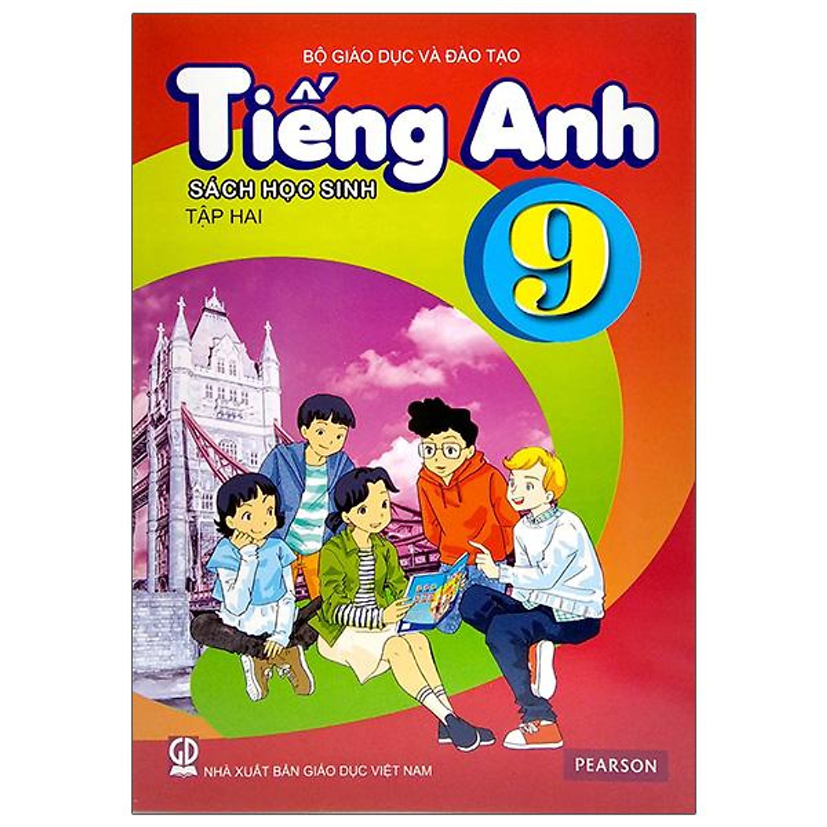 Top 10 anh 9' đẹp nhất và ấn tượng nhất