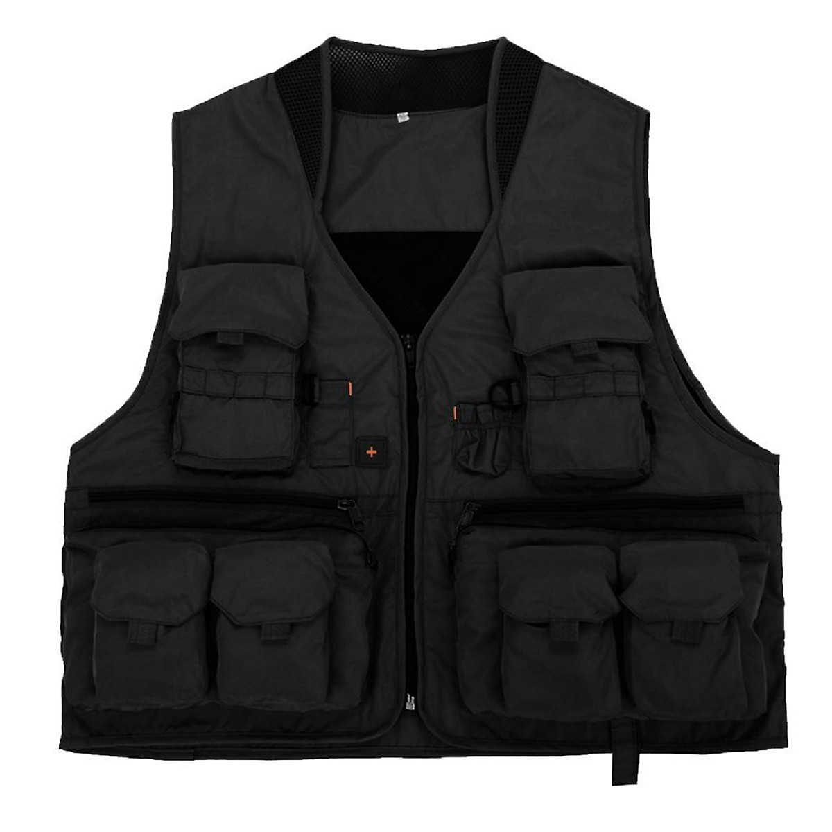 Ultralight Fishing Vest  Orvis