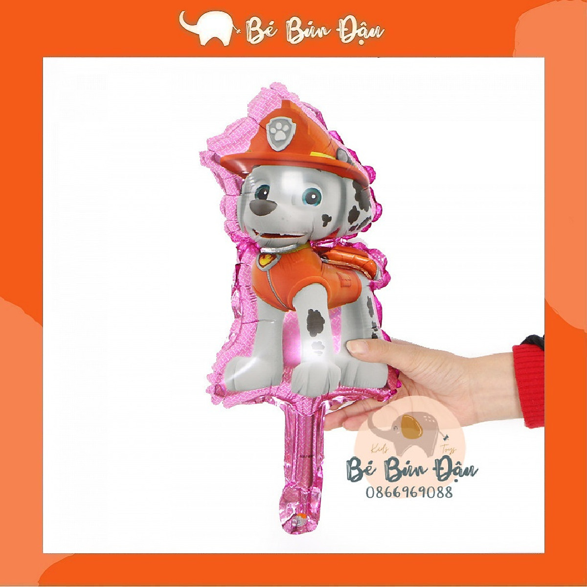 Bé Bún Bóc Quà Sinh Nhật  Gift box for kids  YouTube