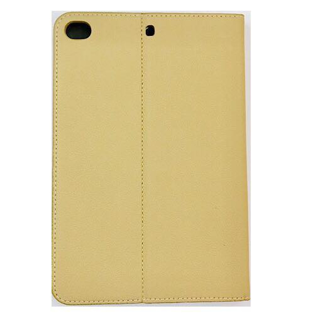 Bao da cho iPad Air 1 / Air 2 / Pro 9.7 / 9.7 New 2017 / 9.7 New 2018 hiệu Lishen wallet - Hàng nhập khẩu