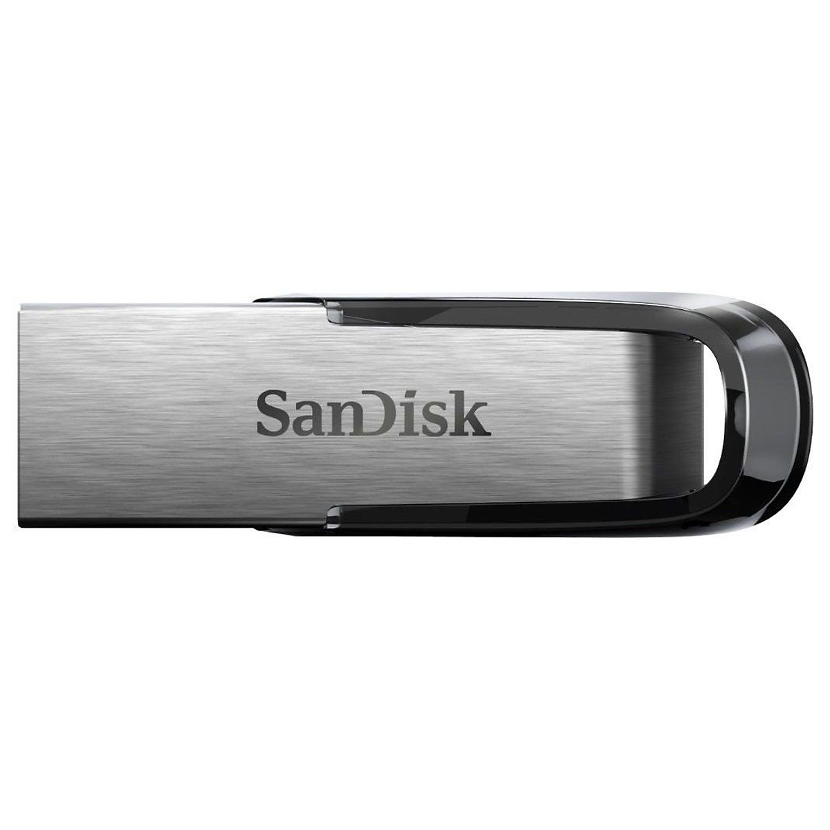USB 3.0 SanDisk Ultra Flair CZ73 128GB - Hàng Nhập Khẩu