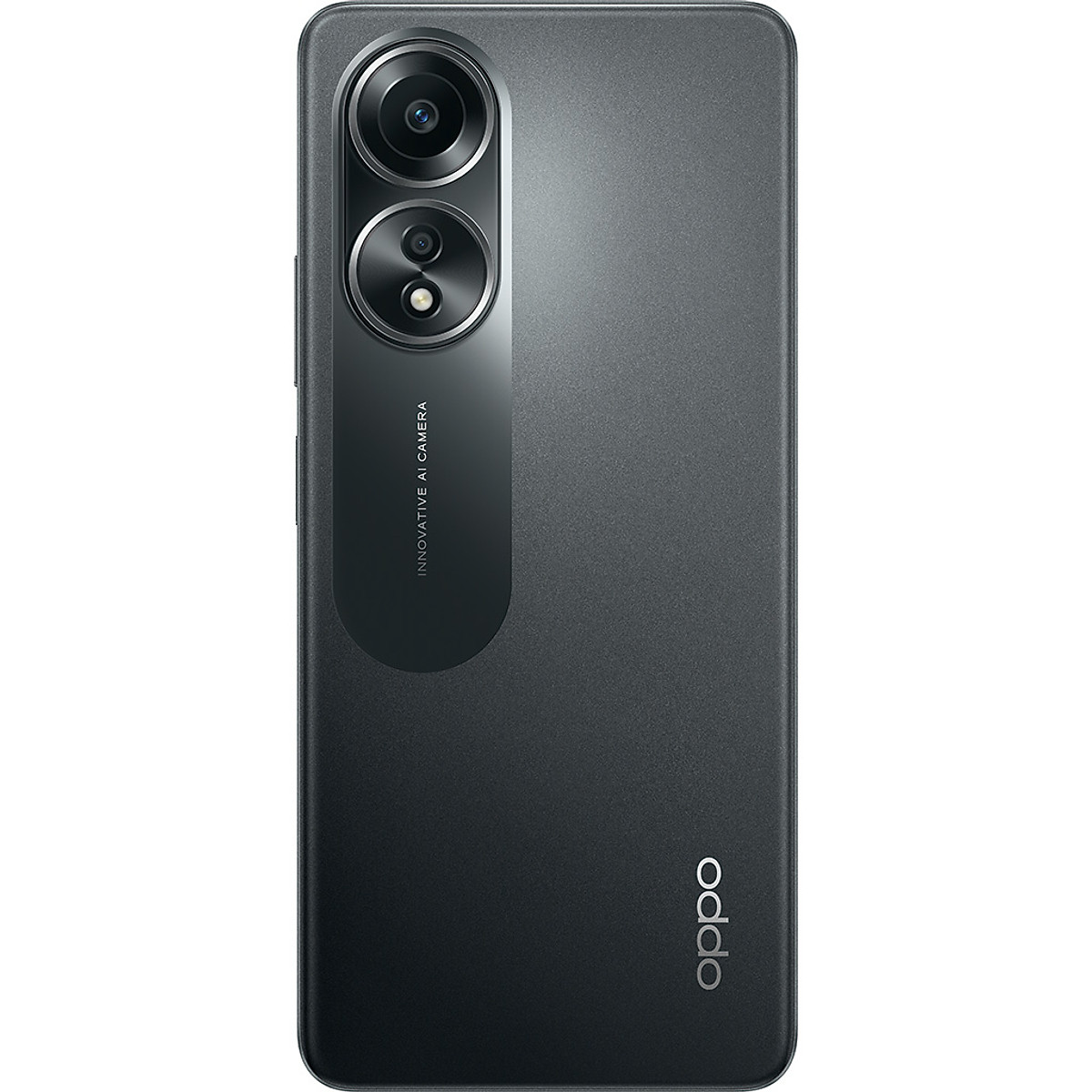 Điện Thoại Oppo A58 6GB/128GB - Hàng Chính Hãng