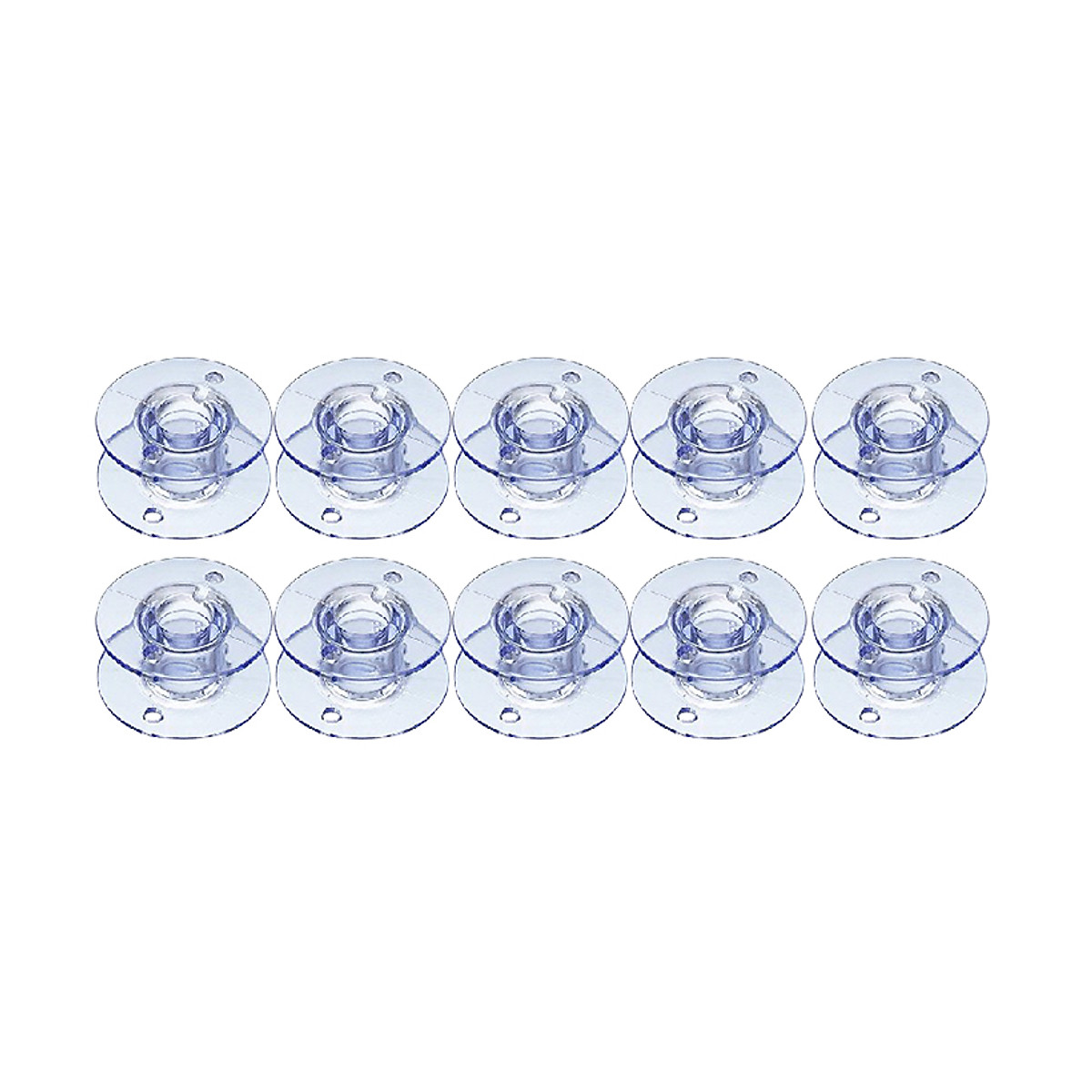 Set 10 suốt chỉ Brother SFB