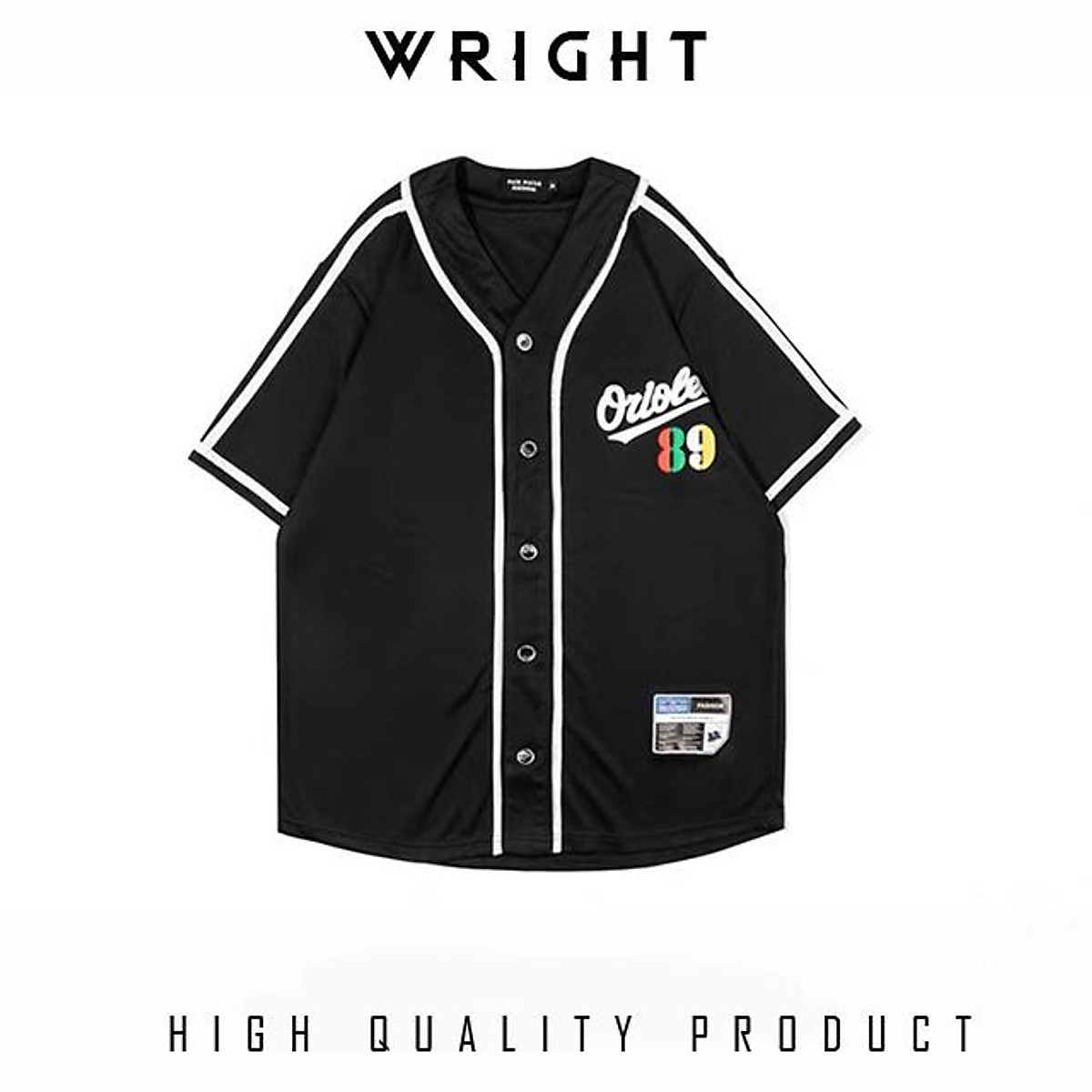 MLB Áo bóng chày unisex tay ngắn Cursive MaisonOnline Phân Phối Độc Quyền Các Thương Hiệu Thời Trang Quốc Tế Chính Hãng #1 MLB Áo bóng chày unisex tay ngắn Cursive MaisonOnline Phân Phối Độc Quyền Các Thương Hiệu Thời Trang Quốc Tế Chính Hãng