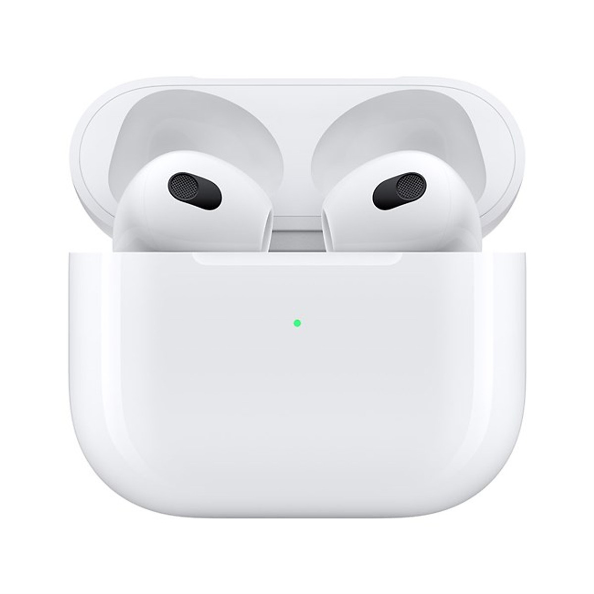Apple AirPods 3 2022 sạc Lightning - MPNY3
