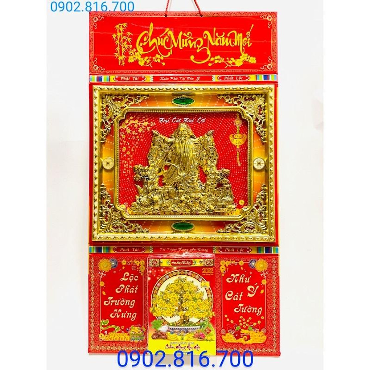 Câu Kinh Thánh cho ngày