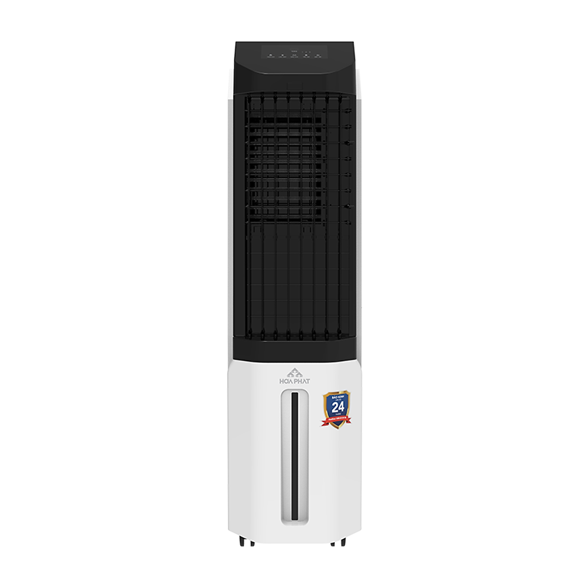 Máy Làm Mát Không Khí Hòa Phát HPCF1-045 (Model 2024) Phòng 15-20m2 - Bảo hành 30 Tháng - Hàng Chính Hãng