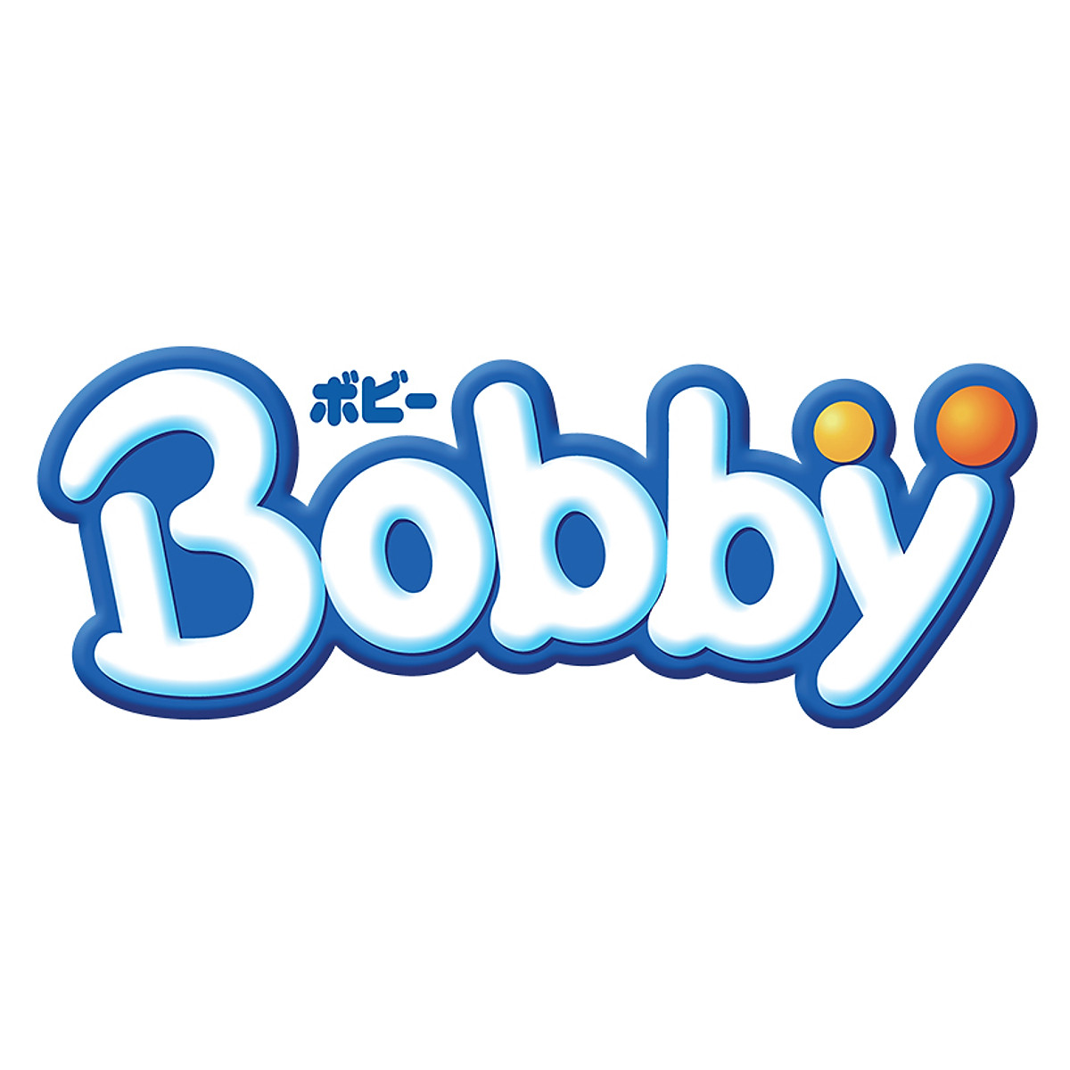 Tã dán Bobby Fresh Siêu Thấm - Khô Thoáng