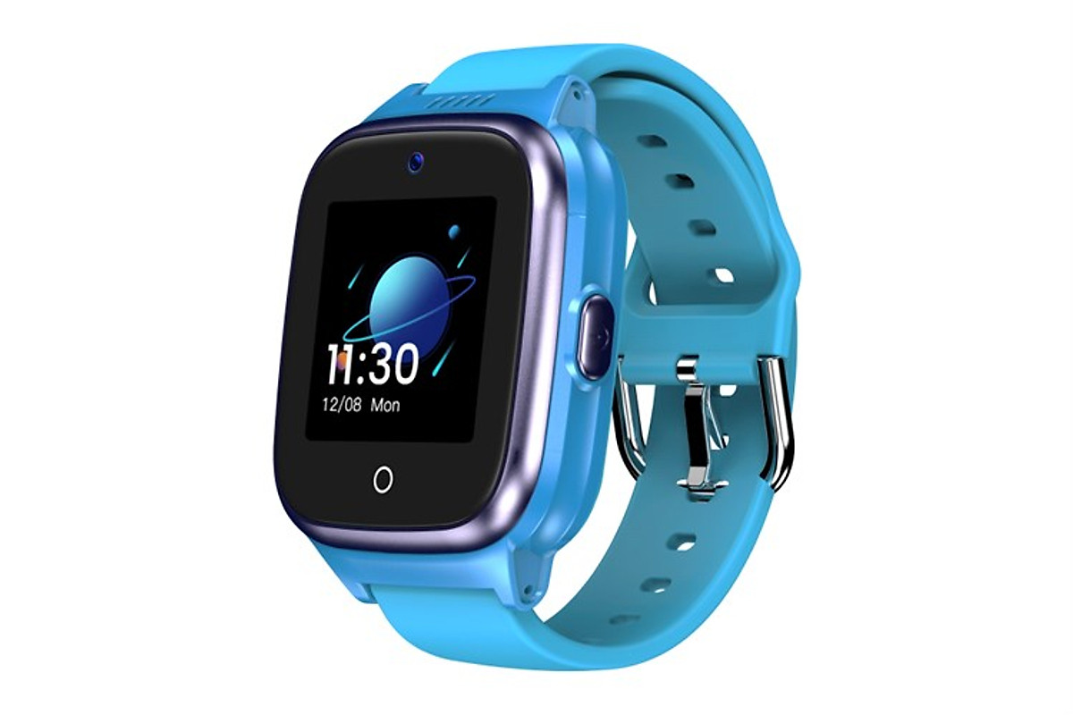 Đồng hồ thông minh trẻ em MyKID 4G LITE - Hàng Chính Hãng