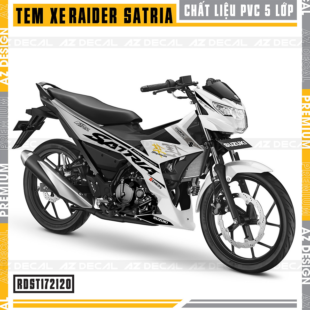 Tổng hợp với hơn 60 về hình nền raider hay nhất Du học Akina #10 Tổng hợp với hơn 60 về hình nền raider hay nhất Du học Akina