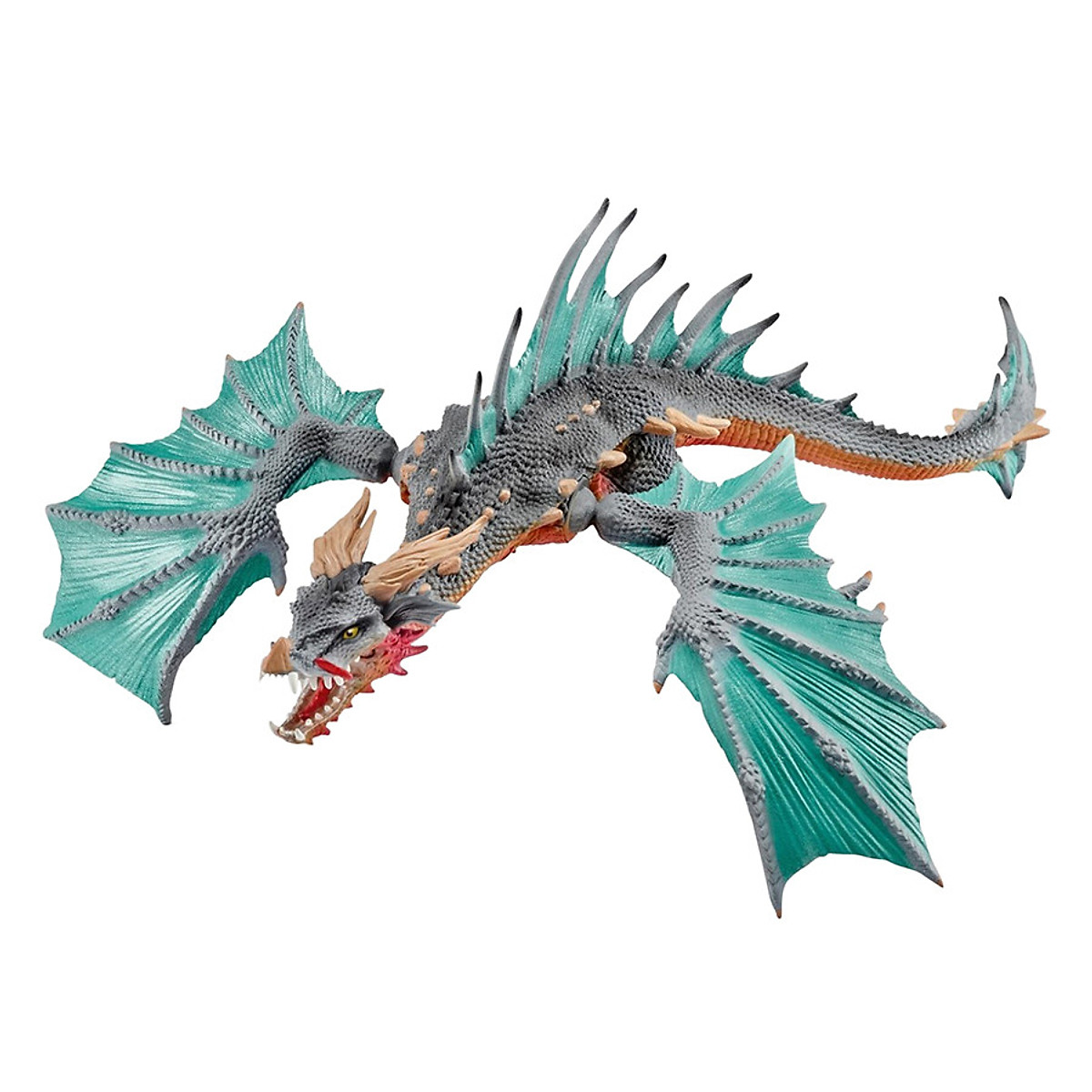 Đồ chơi mô hình Schleich  món đồ chơi mô phỏng độc đáo giúp bé khám phá