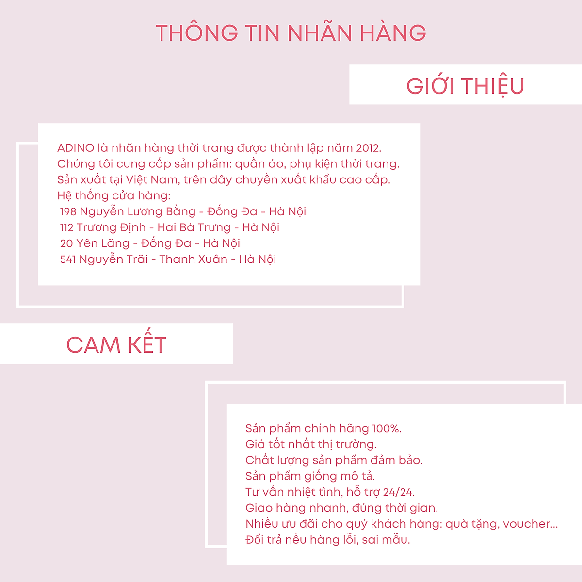 Áo polo nữ màu trắng phối viền chìm ADINO vải cotton polyester mềm dáng slimfit công sở hơi ôm trẻ trung APN03