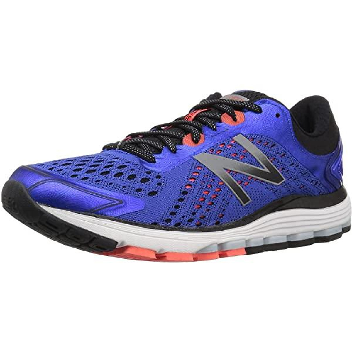 new balance 1260v7