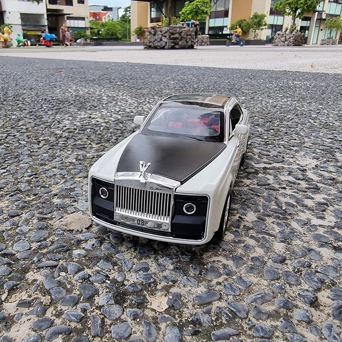 Chi tiết với hơn 61 về rolls royce usa hay nhất  Du học Akina