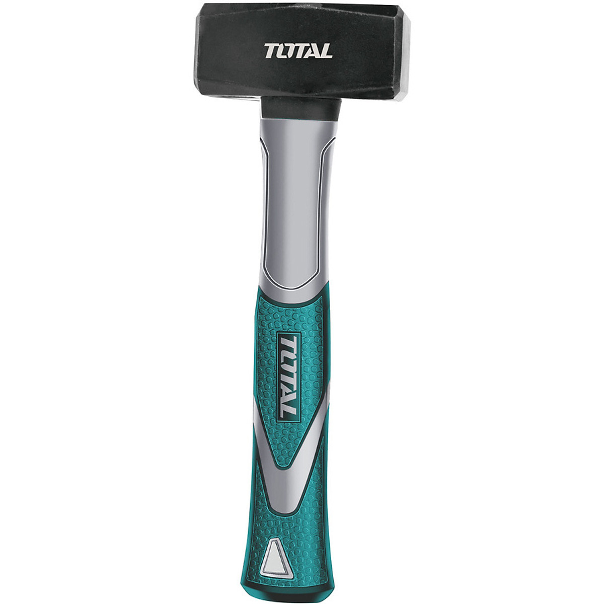 Búa tạ Total THT750416