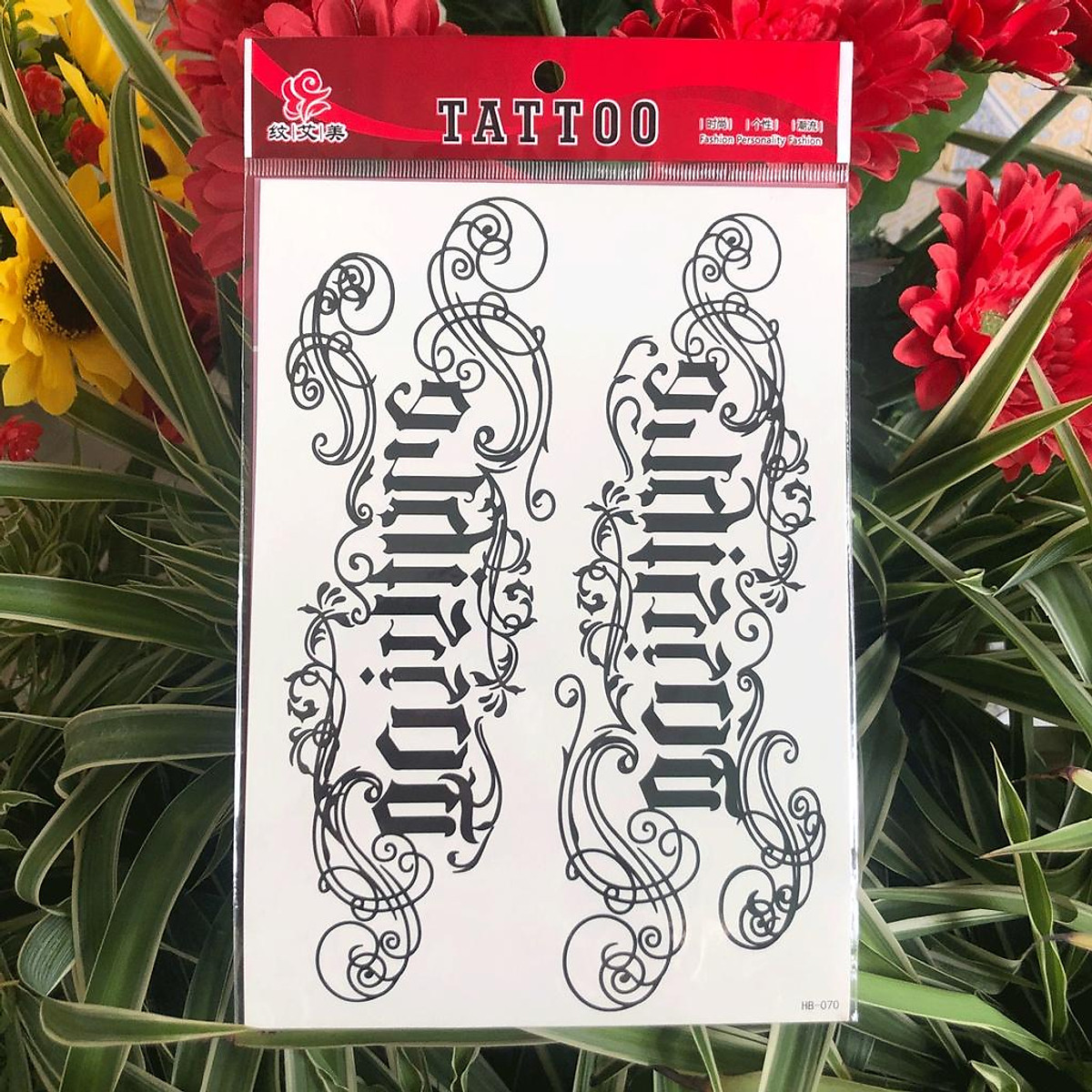 Thiên Hương Tattoo  OMG Fashion Tattoo Thời trang Xăm nghệ thuật  Tổng  đồ SEXTOY  0392793333 135 Mai Hắc Đế   Facebook