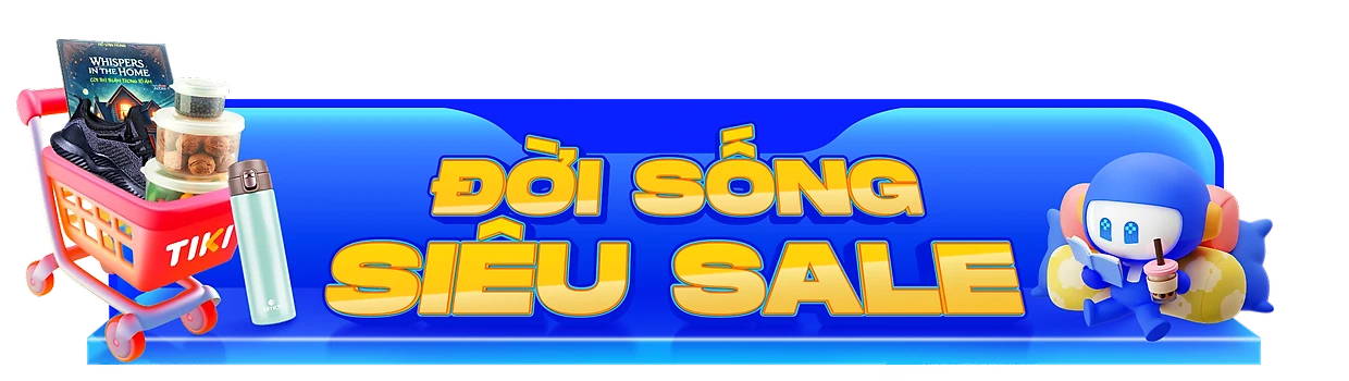 07218e61b74a543a29ad517b43905f06.png.webp
