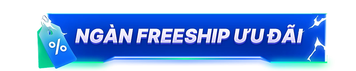 e5bad42220c2f3d0d94fadd760a42023.png.webp