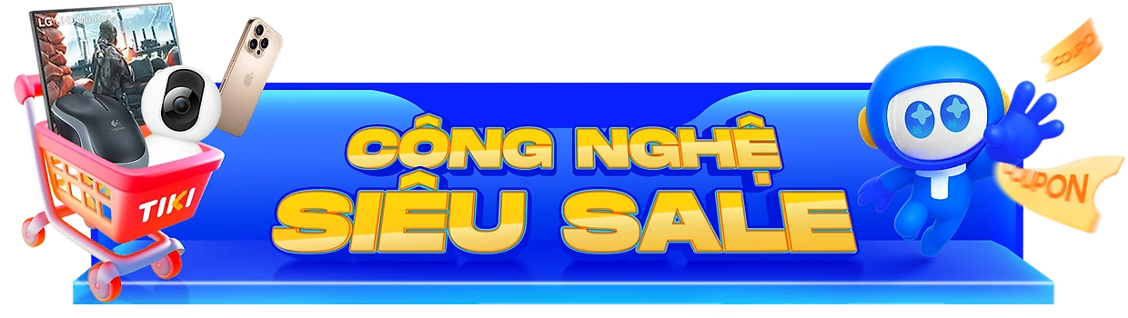 389e3072d76147cecc14d9d449124b7e.png.webp