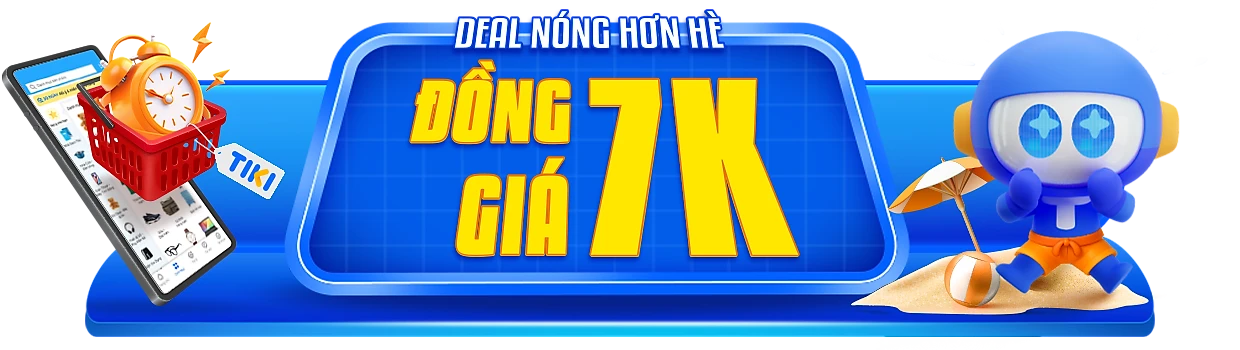6d55439dee981b0d82112741deb30136.png.webp