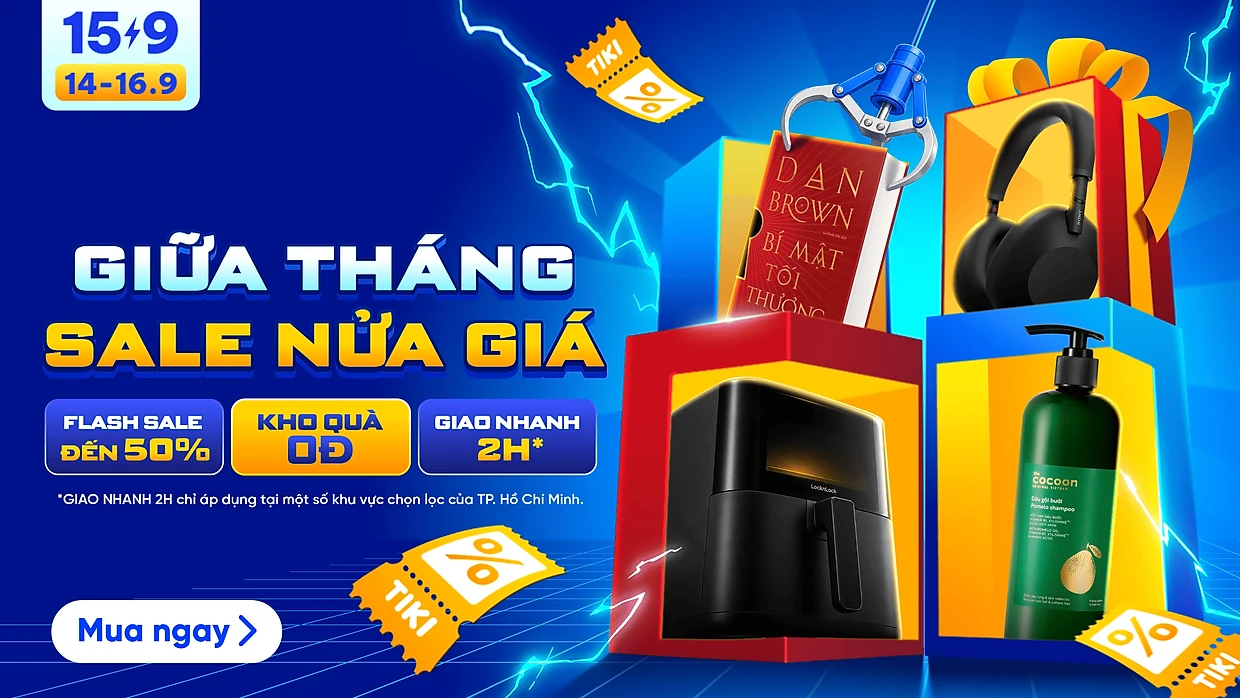 https://tiki.vn/khuyen-mai/ngay-15-sale-giua-thang-giam-nua-gia?waypoint_id=nuagia