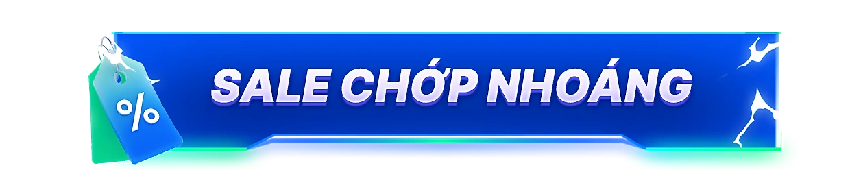 1ed4939c39f13615cc829df8e9b109b9.png.webp