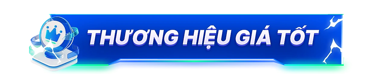 f6e063698c365862d2aa0cacc1a43de0.png.webp