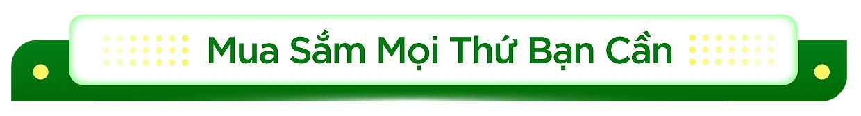 ƯU ĐÃI DÀNH CHO CHỦ THẺ OCB | Tiki