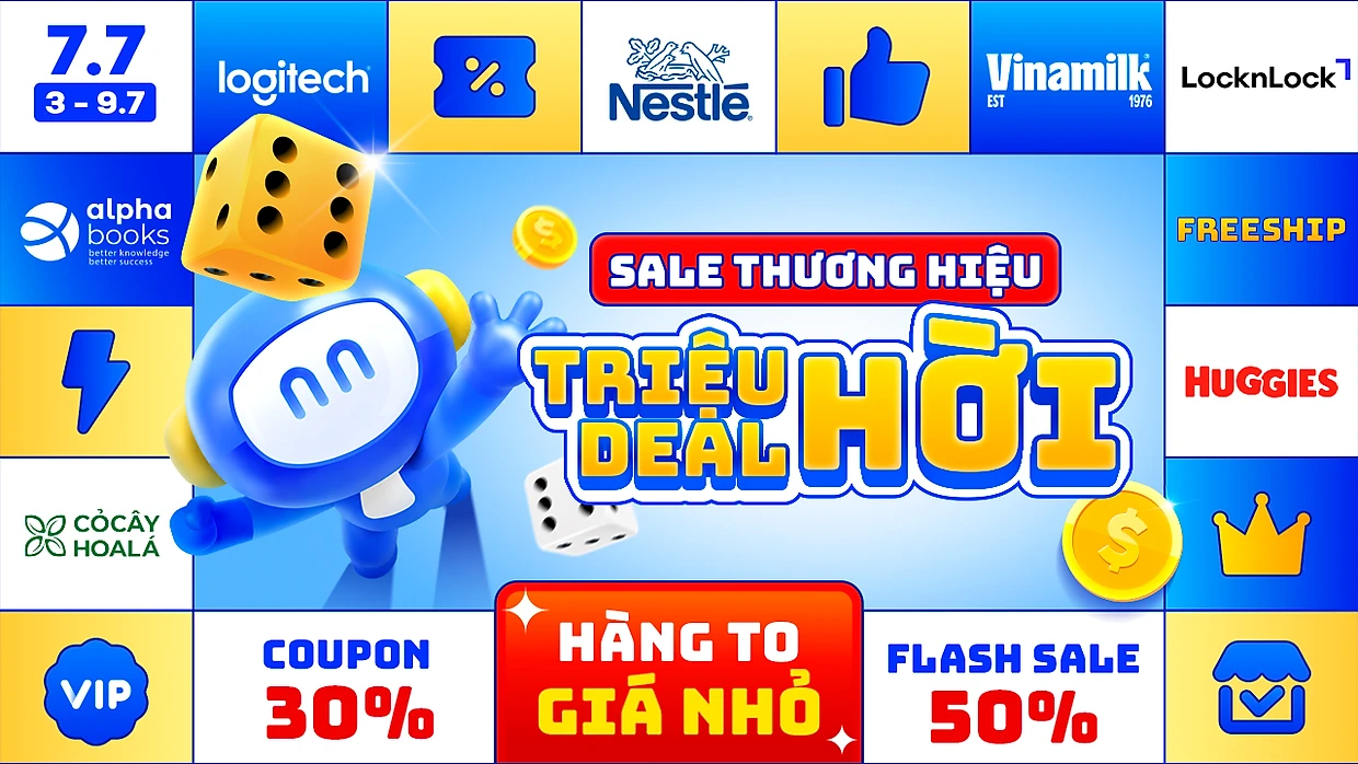 https://tiki.vn/khuyen-mai/77-sale-thuong-hieu-trieu-deal-hoi?waypoint_id=flashsale