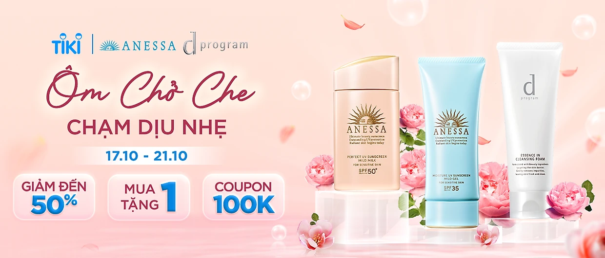 Ngày 20.10 của các nàng sắp đến rồi